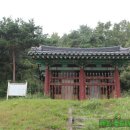 정윤복, 정호선묘 및 신도비 이미지