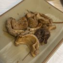 대해수산 | 방어회 수산시장 vs 횟집 비교 후기(feat. 합정 알배기) | 직접 먹어본 솔직 후기