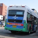 이용운소아과의원 이미지