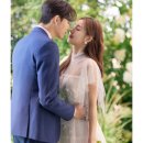 더함컴퍼니 네이버블로그