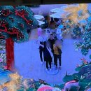[사이판]시부모님과의 여행일기-1