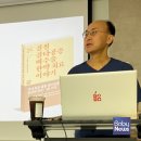 황만기키본한의원 이미지