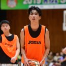 효정고등학교 이미지