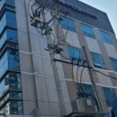 미래아이굿맘스 산후조리원 이미지