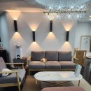 마포고양이도레미캣 이미지