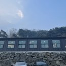 방아실와유 이미지