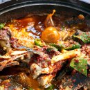 대정쌍둥이식당