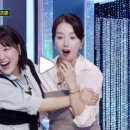 미스터본 이미지
