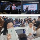 인셀덤송도점 | [강남 인셀덤]인셀덤화장품 피부체험 <최고혜택>받고 참여하세요