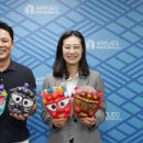 문화로2 이미지