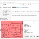 스테이532