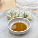 명품상무팥죽두암점 | 광주 광산구 팥죽 칼국수 맛집 상무팥죽하남 내돈내산