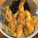 고쿠텐춘천점 이미지