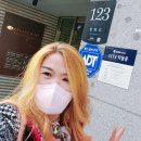 방배로 123 이미지