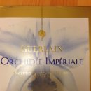 겔랑 Orchidee Imperiale treatment kit 팝니다. 이미지