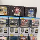 제이 | 울산굿즈샵 제이굿즈 후기 가챠가득