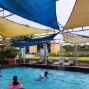 선샤인풀빌라 이미지