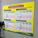 [제주도] 겨울왕국 설산 한라산 등반기/준비과정 (백록담, 관음사 - 성판악 코스, 게스트하우스, 등정...