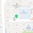 지에스25 호평아이파크 이미지