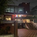 BOSS PC cafe 이미지