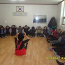 서부1리경로당 이미지