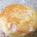 파리바게뜨판교봇들점 | 파리바게트 판교봇들점 아이간식 맛집 요기요 배달후기(내돈)