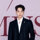 찬성 - 서구 둔산로 136 | 찬성