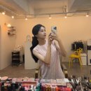 메이크업닻별 이미지