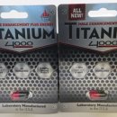 B.B.P 식품 이미지