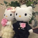 조아국제결혼 | 💍 W21. 소식좌 신부와 대식가 신랑의 부산 K웨딩홀 뷔페 시식 후기