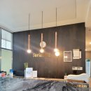 페리아 902 오션뷰 스파 펜션 이미지