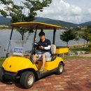 최강웅비태권도 이미지