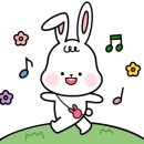 드림노래연습장 이미지