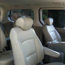 케이티성남지점 이미지