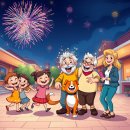 몽이미용실 이미지