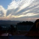 동검도 노을캠핑장 이미지