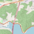 외인촌모텔 이미지