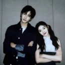상망제2소교량 | 첫사랑 엔딩 (염염상망) 후기 ｜ 관람 특전 이벤트 정보 ｜ 쿠키 o｜ 스틸컷