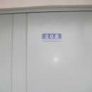 성정활림목련아파트(2차) 이미지