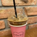 커피바이안 | 잠실새내역 커피맛집, 리센츠상가 터줏대감 카페 ☕ 커피바이 n번째 방문후기