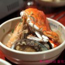 금산삼계탕본점 이미지