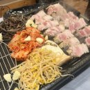 돈해진미 이미지