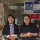 매탄2동행정복지센터 이미지