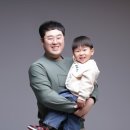 찌꼬찌꼬스튜디오 이미지