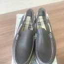 SPERRY 캐주얼단화~~~ 스프리스 캔버스화 두 종류 팝니다~(사진실사) 이미지