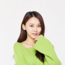 아티스트316 이미지