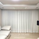 더퀸즈웰가아파트 이미지