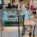 도기온 (doggyon) 이미지