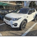 델코배터리의정부 이미지