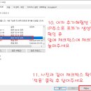 오에이뱅크 이미지